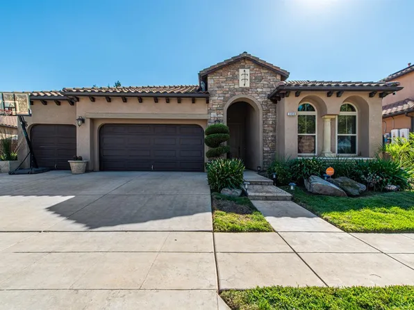 5808 E Grove Ave, Fresno, CA 93727