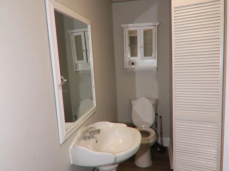 1614 Bolton St #3 — Photo 12