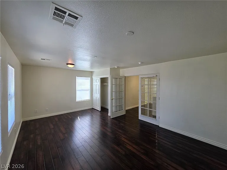 10799 Flame Vine Ct — Photo 88