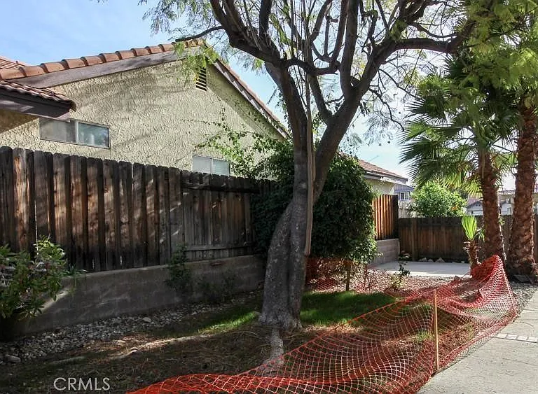 10596 Evergreen Dr — Photo 9