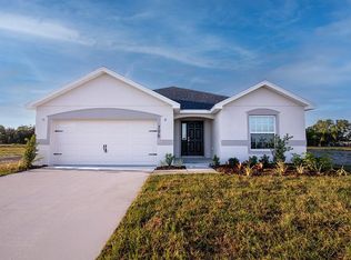 596 Ituna Cir, Winter Haven, FL 33881