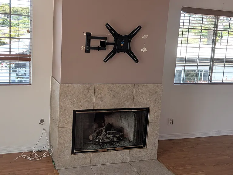 823 Maple St #1 — Photo 21