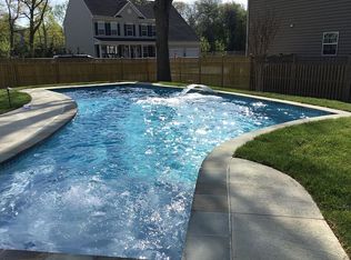 335 Carlyn Dr, Severna Park, MD