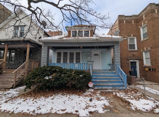 11246 S Indiana Ave, Chicago, IL 60628