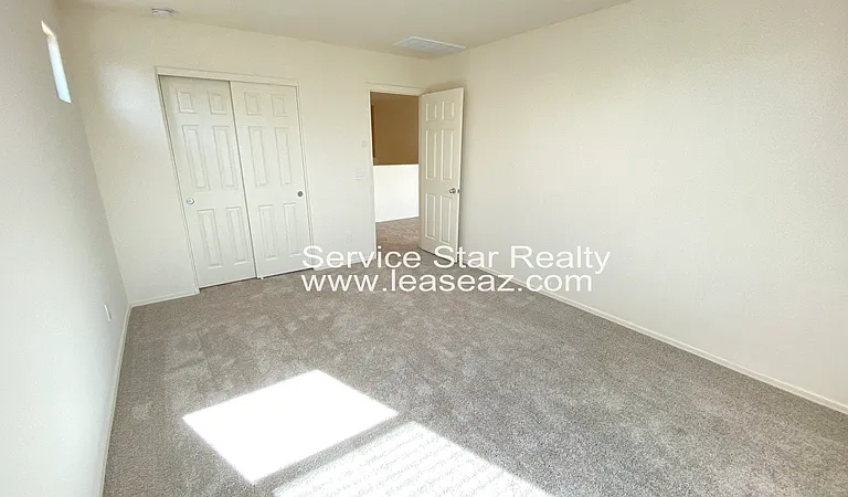 10426 W Cordes Rd — Photo 29