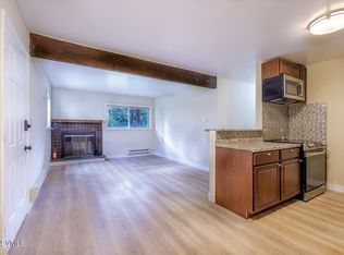 998 W Beaver Creek Blvd #A104, Avon, CO 81620