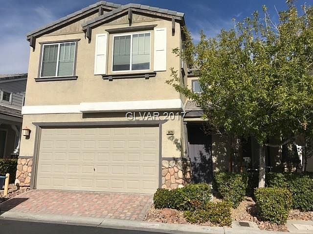 1st image of 5620 Andes Mountain Ave #0