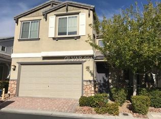 5620 Andes Mountain Ave #0, Las Vegas, NV 89139