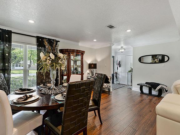 5th image of 13801 Puerto Dr
