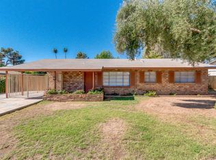 6314 N 13th Pl, Phoenix, AZ 85014