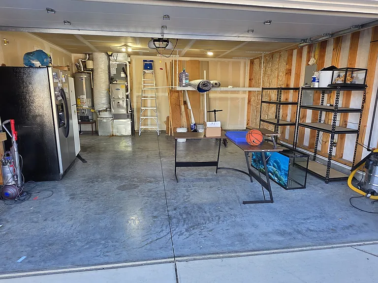 5306 Hayes Ln — Photo 28
