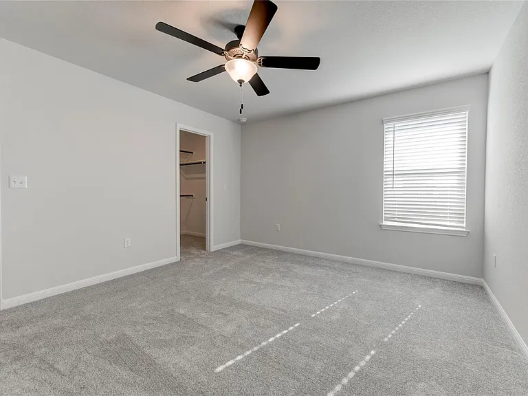 10716 Timber Brook Pass — Photo 28