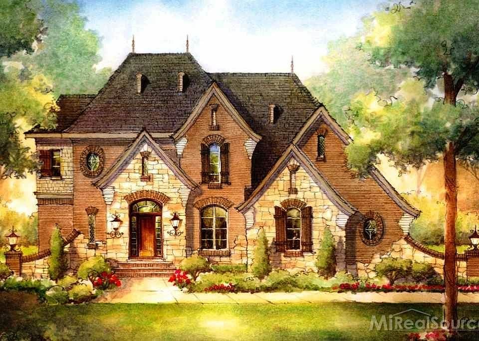 2nd image of 56671 Hartley Dr W