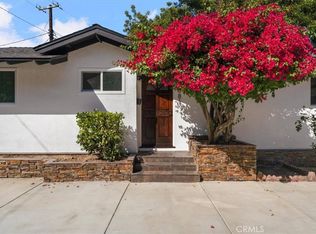 8581 Owensmouth Ave, Canoga Park, CA 91304