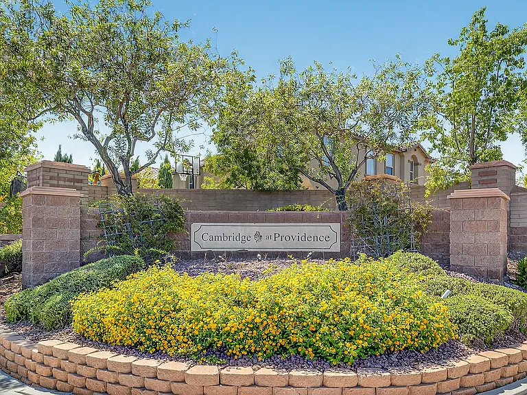 10847 Iona Island Ave — Photo 41