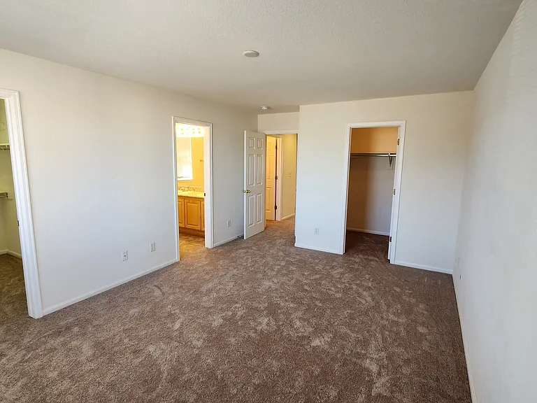 1547 Snap Dragon Ct — Photo 9