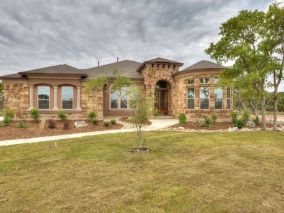 2nd image of 1027 Firenze Court