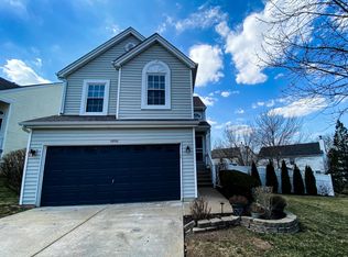 15911 Sandalwood Creek Dr, Ballwin, MO