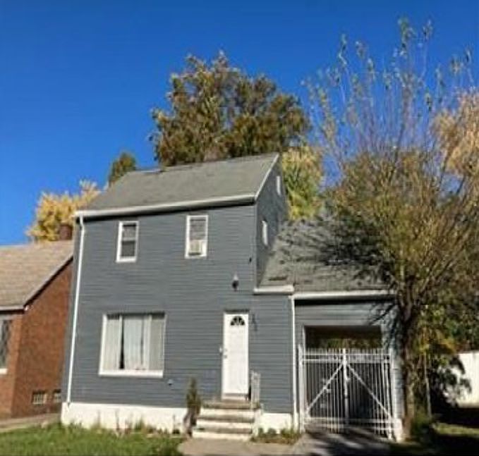 1st image of 3849 E Antisdale Rd