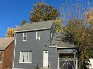 3849 E Antisdale Rd, South Euclid, OH 44118