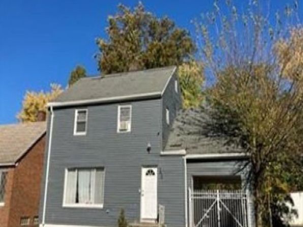 3849 E Antisdale Rd, South Euclid, OH 44118