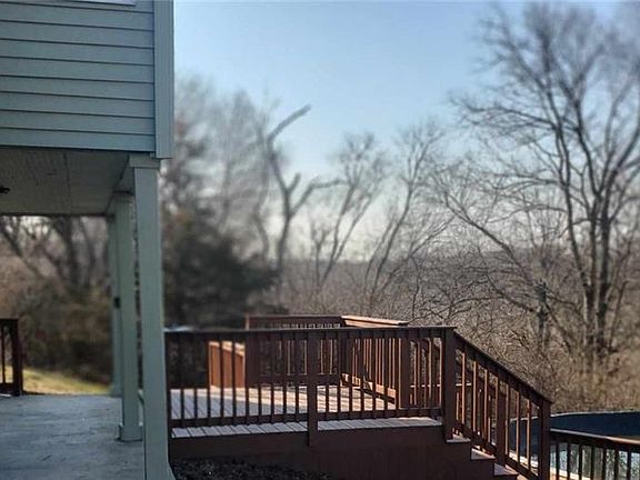 5th image of 8612 Grant Dr