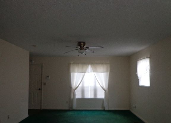 2nd image of 109 Kermit Dr