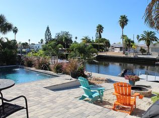 3924 Floramar Ter, New Port Richey, FL 34652