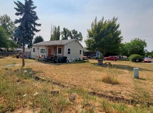 375 Picture St, Independence, OR 97351