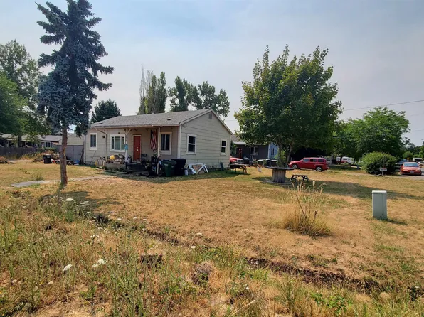 375 Picture St, Independence, OR 97351