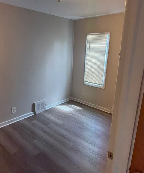 17940 Glendale St #2 — Photo 6