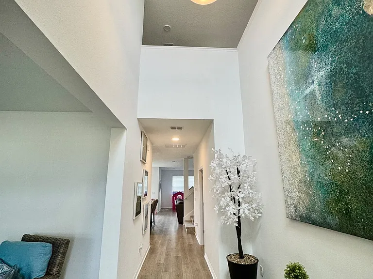 2990 Marine Grass Dr — Photo 20