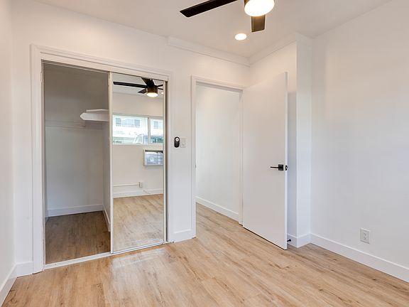 4th image of 10015A E Alondra Blvd #14