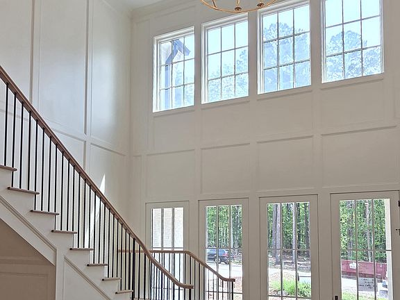 3rd image of 6477 Sanctuary Falls Dr