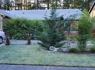 4037 61st Ct SW, Olympia, WA 98512
