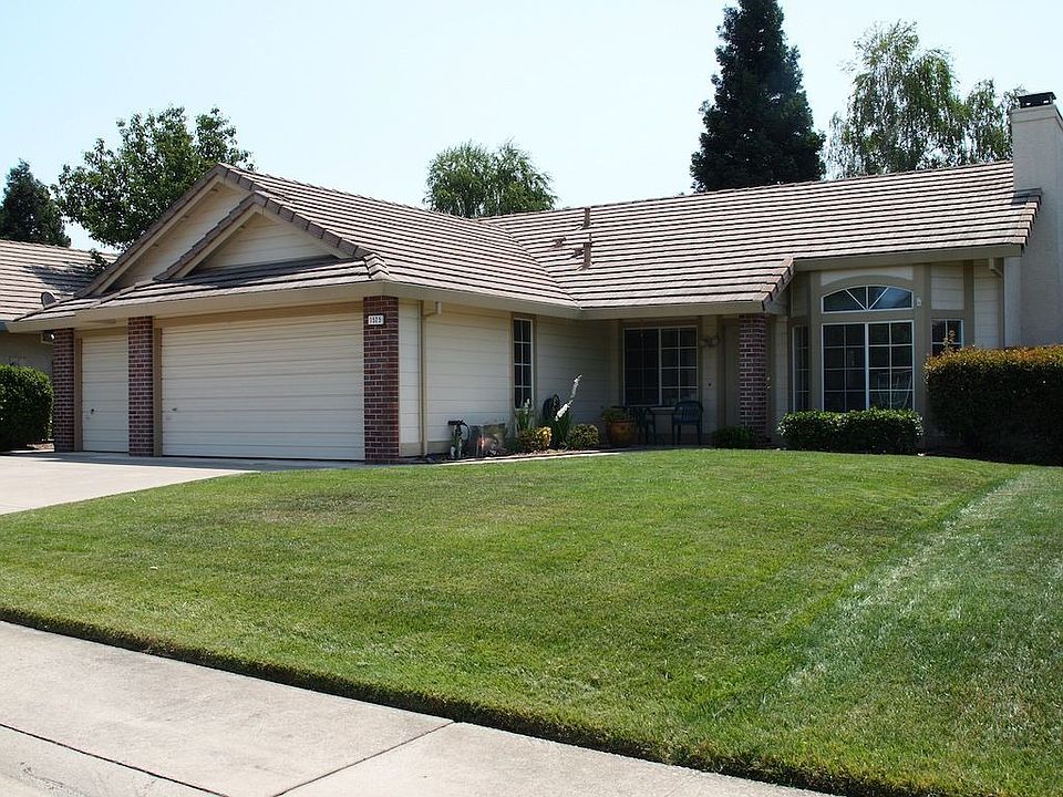 1st image of 1525 Fitzgerald Way