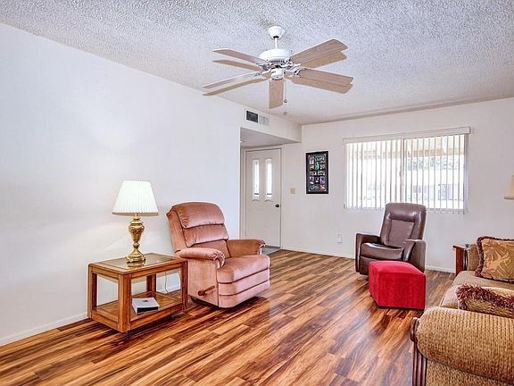 5th image of 10916 W Sun City Blvd