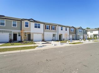 38060 Elby Ln, Zephyrhills, FL 33542