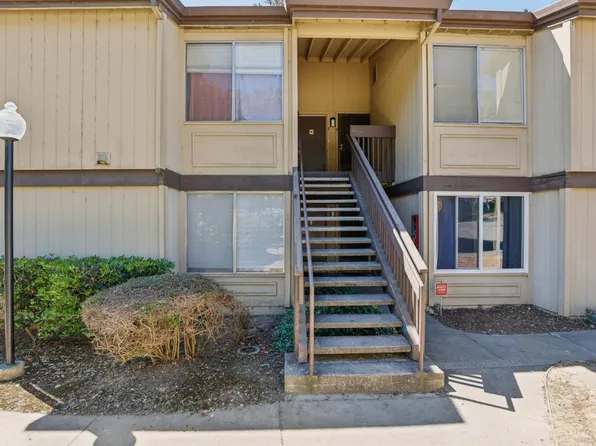 355 Parkview Ter APT G1, Vallejo, CA 94589