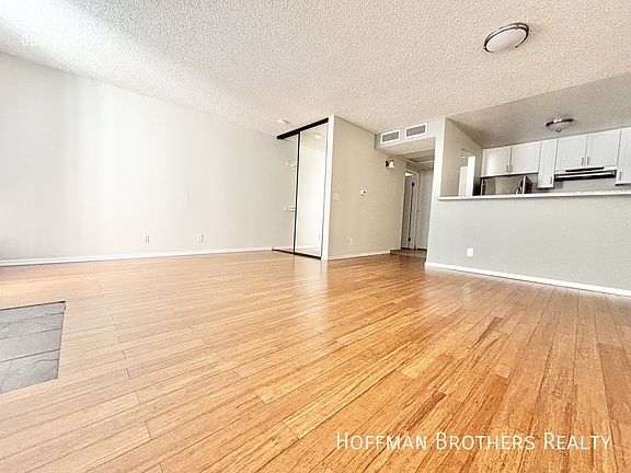 2nd image of 1225 N Cherokee Ave APT 108