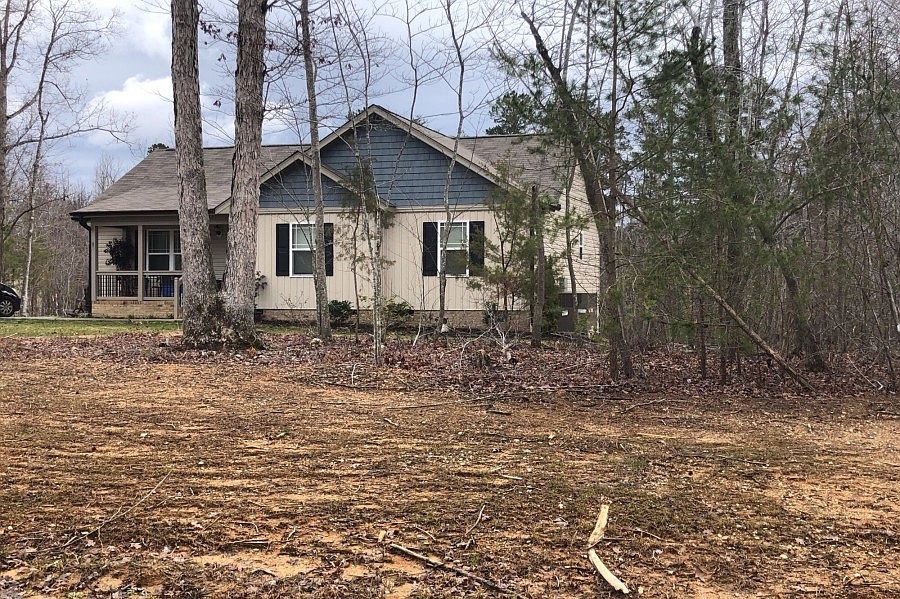 2nd image of 57 David Glen Pl