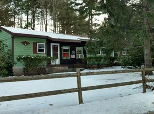 38 Worden Rd, Tyngsboro, MA 01879