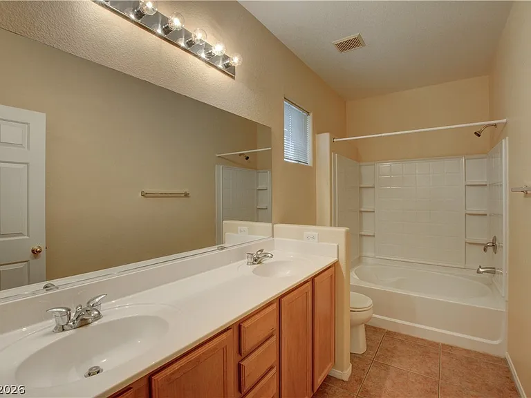 9540 Gibbon Ave — Photo 21