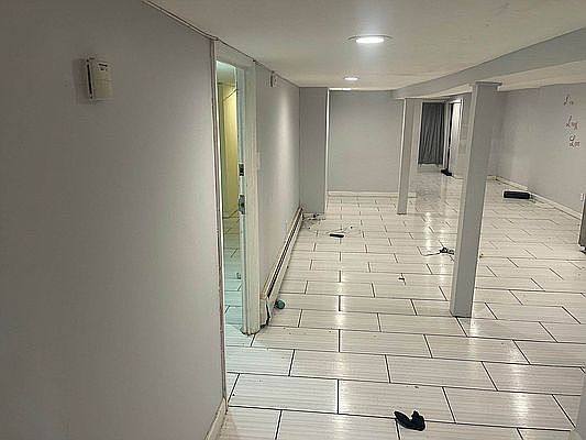 5th image of 114-47 Lefferts Blvd #Bb