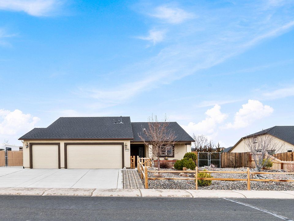 1st image of 126 Hood Dr