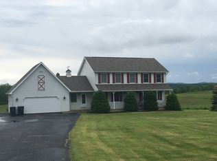 428 County Route 42, Fort Edward, NY 12828