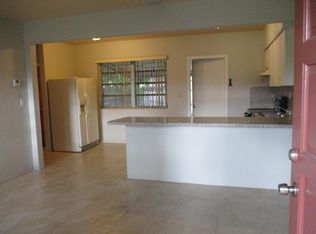 672 NE 132nd St, Miami, FL 33161