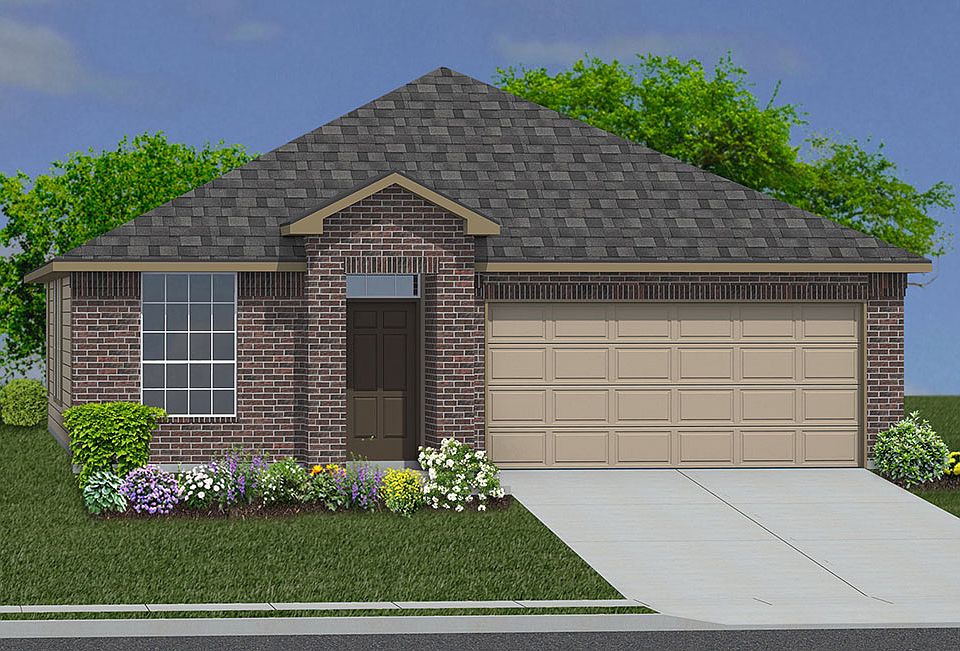 Elevation Image 1.