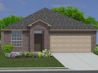 7246 Galaxy Brk, San Antonio, TX 78252