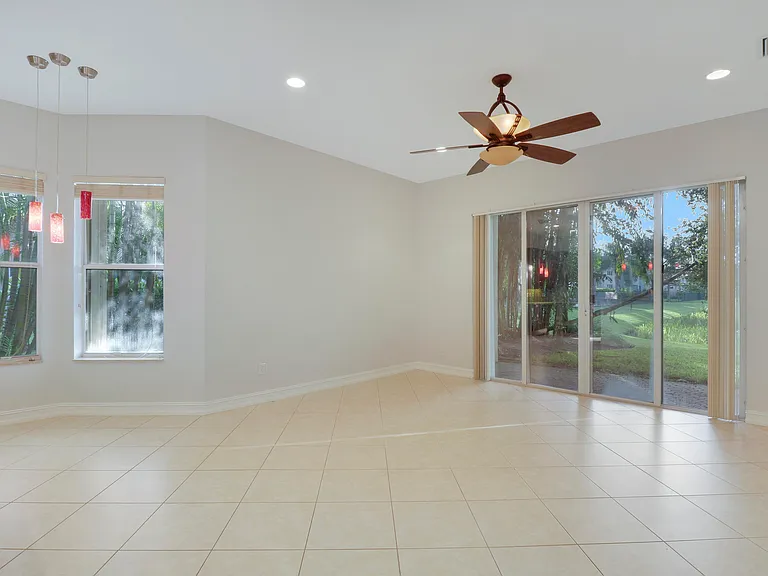 11351 Majestic Acres Ter — Photo 7